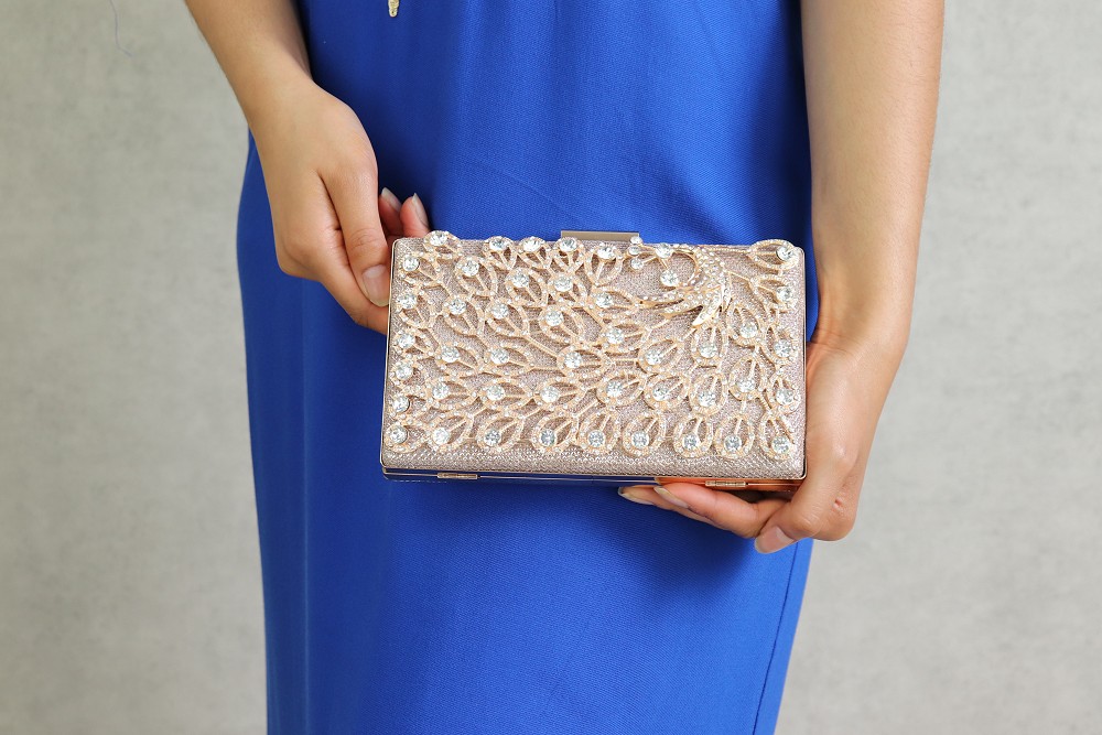 32612-sac-a-main-pour-femme-dore-avec-diamant-argente-2