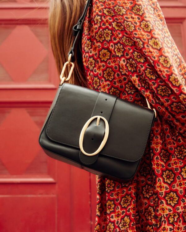 Sac Giselle