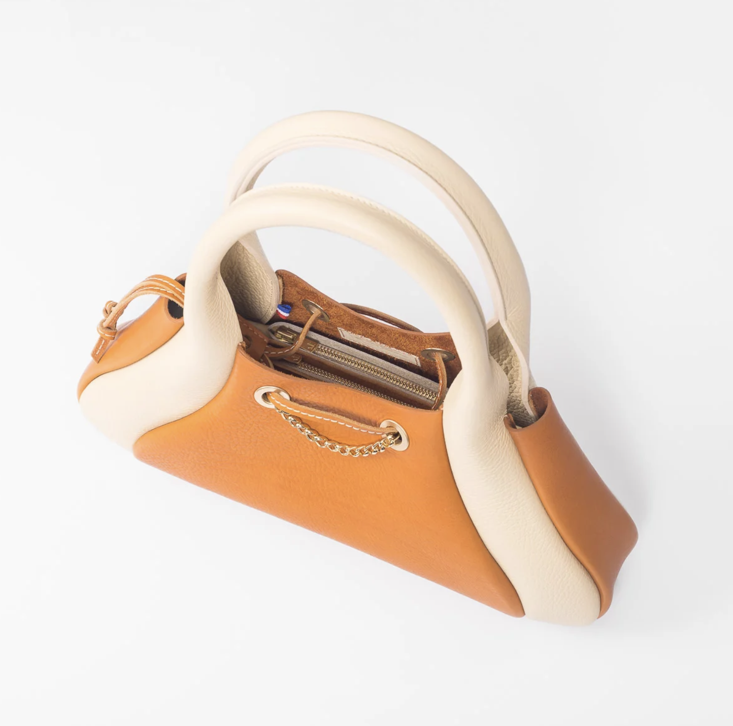 capture-decran-2023-11-16-a-10-24-12