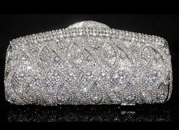 diamant-sac-de-soiree-version-personnalisee-de-luxe-de-sacs-a-main-pour-dames-robe-de-mariee-pochettes-800x800-jpg-copie