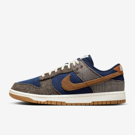 Nike Dunk Low Premium