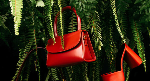 Sac Valentina